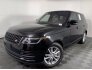 2021 Land Rover Range Rover for sale 101687324